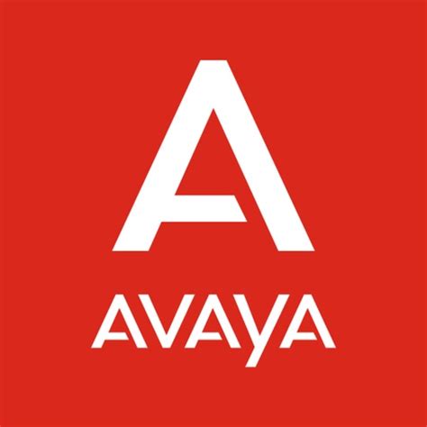 avaya store.